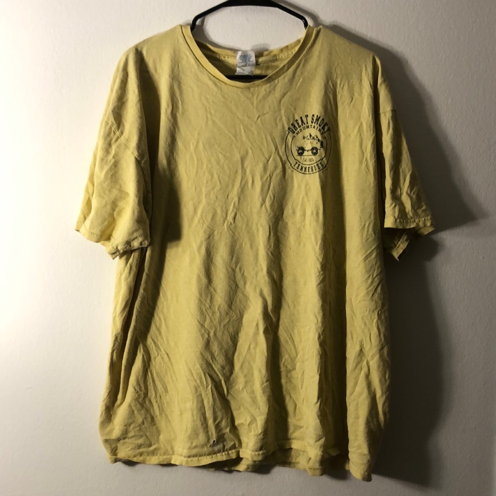 🔴 gatlinburg tee shirt
